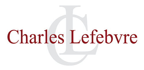 Logo du Cabinet Lefebvre 
